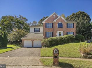 7700 W Evanston Ct, Severn, MD 21144