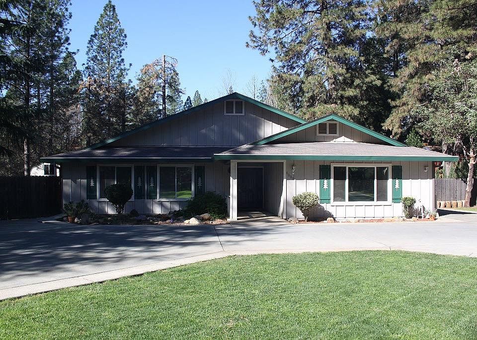 2nd image of 6030 Happy Pines Dr