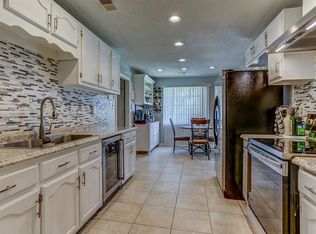 7334 Germantown Trails Rd, Memphis, TN 38125