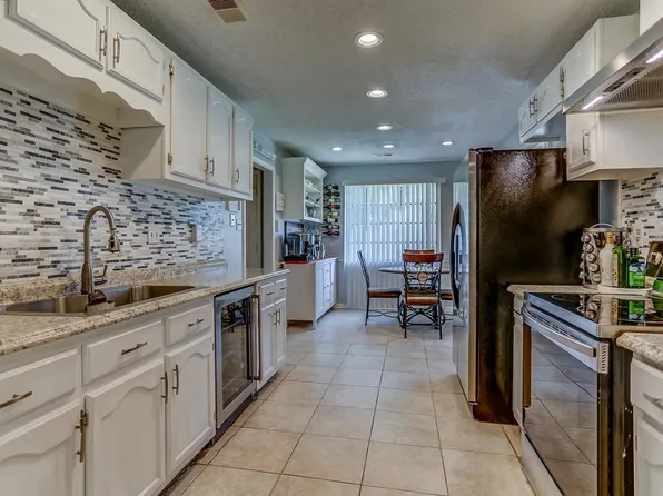7334 Germantown Trails Rd, Memphis, TN 38125