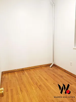 Rented by Warren T Real Estate Corp. | media 30