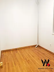 Rented by Warren T Real Estate Corp.