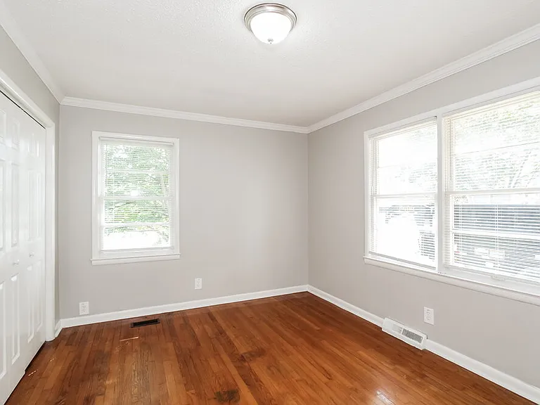 3269 Allison Bonnett Memorial Dr — Photo 9