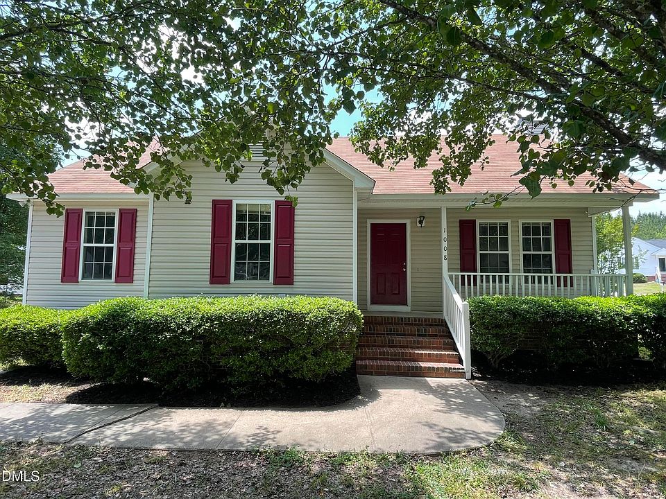 1st image of 1008 Laurel Leaf Rd