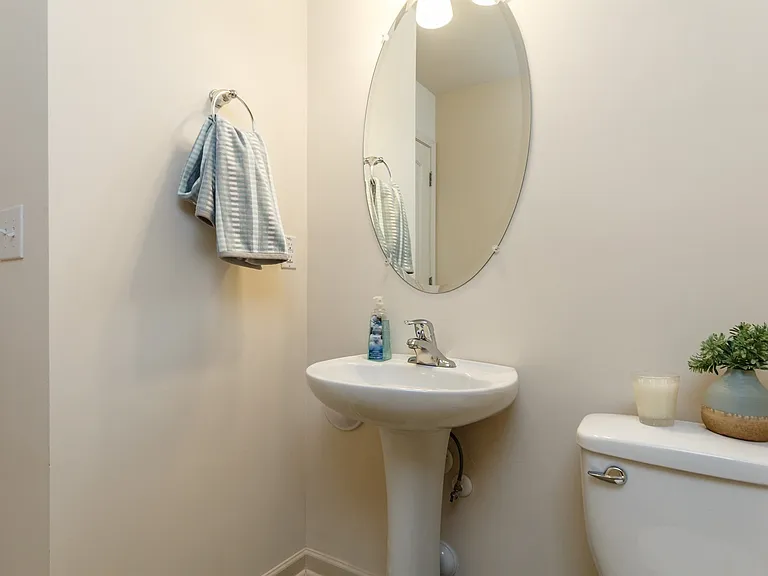 3332 Ivey Wood Ln #1 — Photo 11