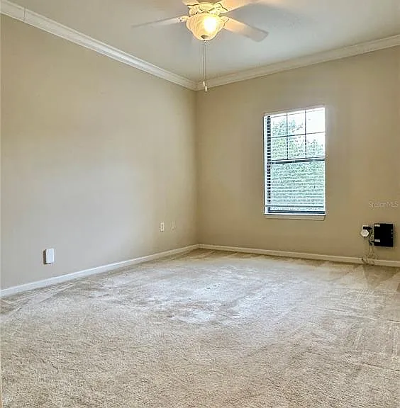 2249 Portofino Pl #2221 — Photo 10