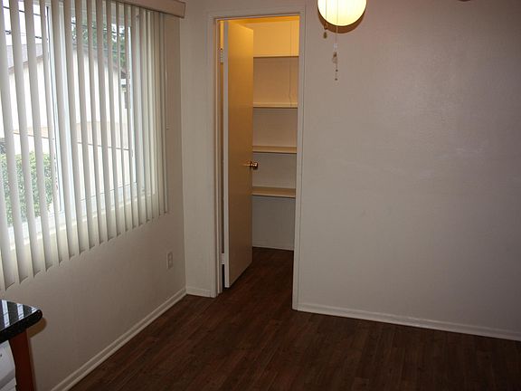 3rd image of 7714 Newlin Ave APT 11