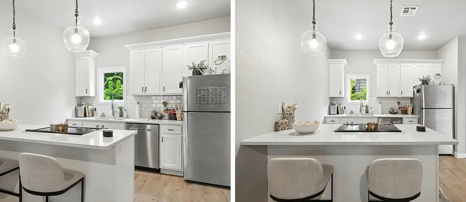 1 bed, 875 sqft, $1,250 — Photo 2