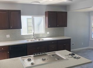 4234 6th Ave, Los Angeles, CA 90008