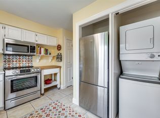 5335 Bent Tree Forest Dr APT 268, Dallas, TX 75248