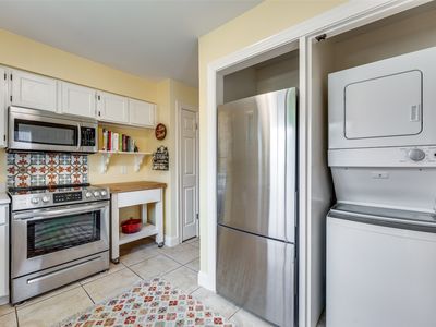 5335 Bent Tree Forest Dr APT 268, Dallas, TX, 75248