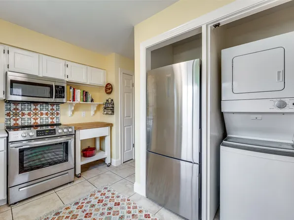 5335 Bent Tree Forest Dr APT 268, Dallas, TX 75248