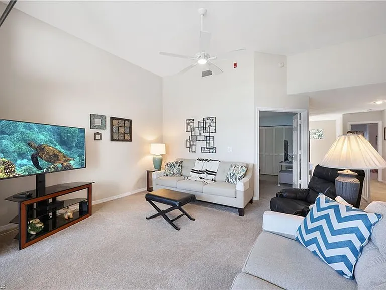 2541 Citrus Lake Dr #A-205 — Photo 6