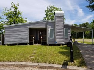117 Sun Village Dr, Lafayette, LA 70506