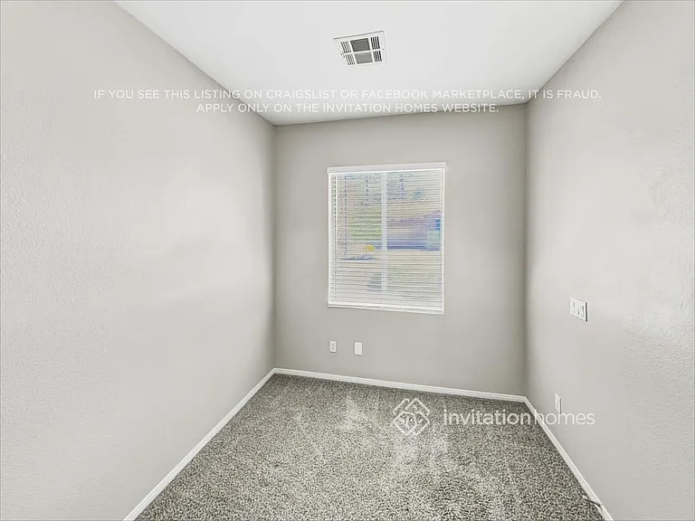 7855 Mohican Canyon St — Photo 16