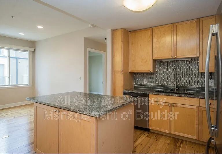 4500 Baseline Rd #2301 — Photo 2