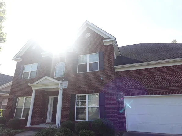 1135 Ashland Dr, Columbia, SC 29229