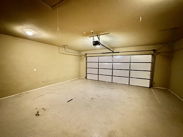 441 Sorrento Dr — Photo 28