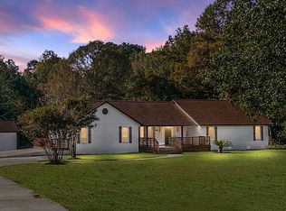 355 Generations Ln, Summerville, SC 29486