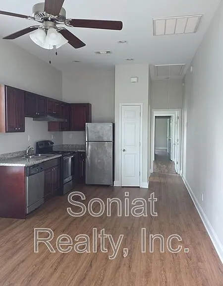 8900 Forshey St — Photo 2
