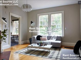 40 Central St, Somerville, MA 02143