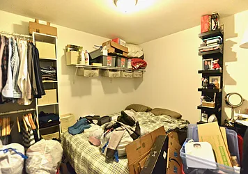 Rented by Rental Solutions Inc