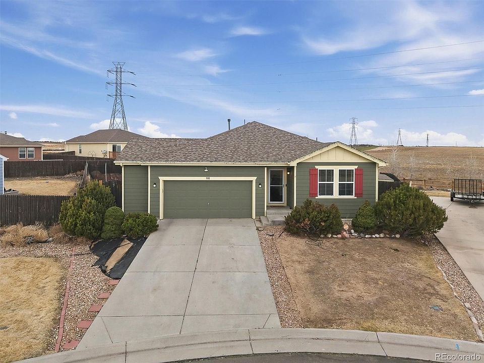 1st image of 908 Stagecoach Avenue
