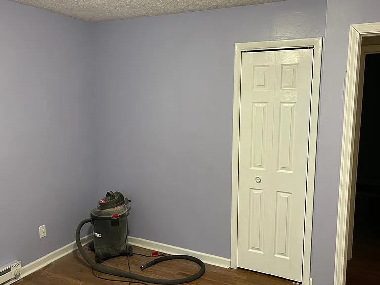 1225 Apple St — Photo 5