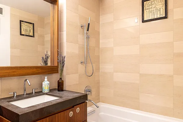 Rented by BARNES New York | media 22