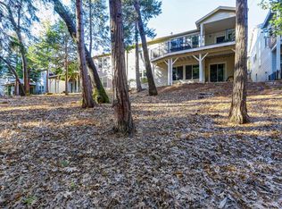 381 Eskaton Cir, Grass Valley, CA 95945