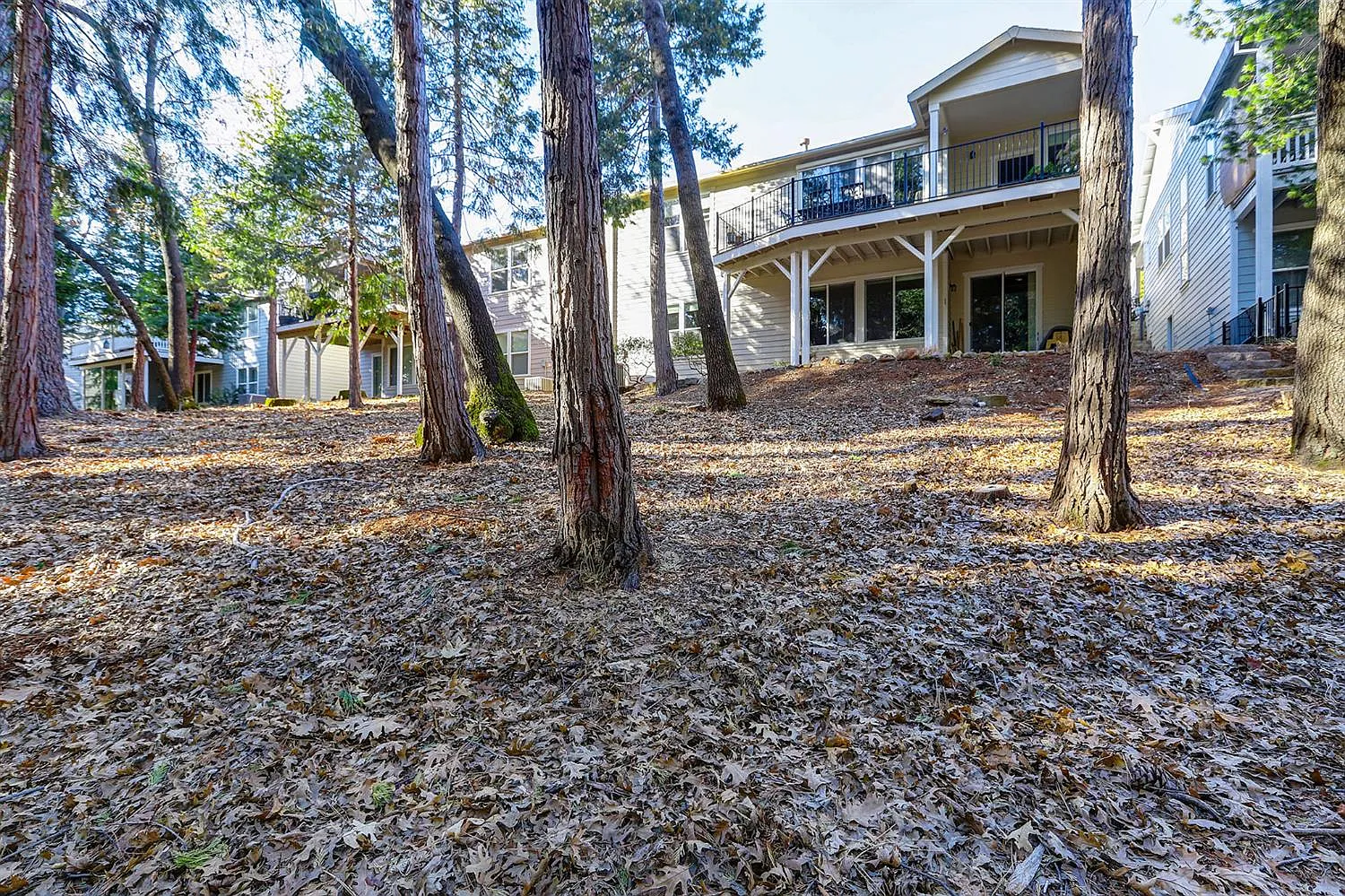 381 Eskaton Cir photo 1