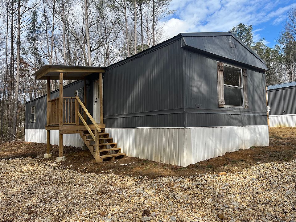 1st image of 116 Drive 1593