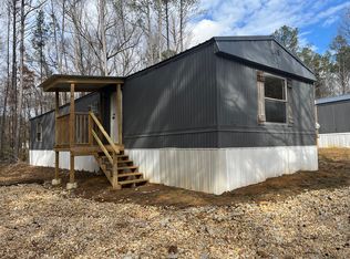 116 Drive 1593, Mooreville, MS 38857