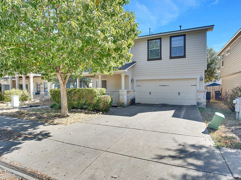 1st image of 10405 Wylie Dr #T2