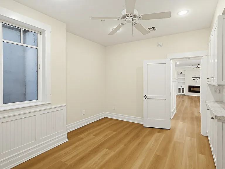 464 C Ave — Photo 14