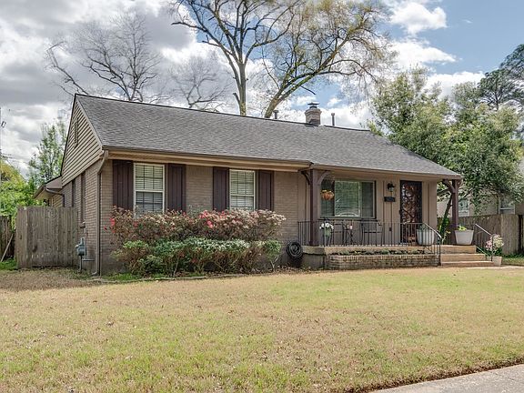 3rd image of 4989 Princeton Ave