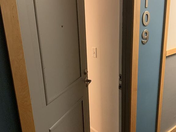 3rd image of 2700 44th St W #109