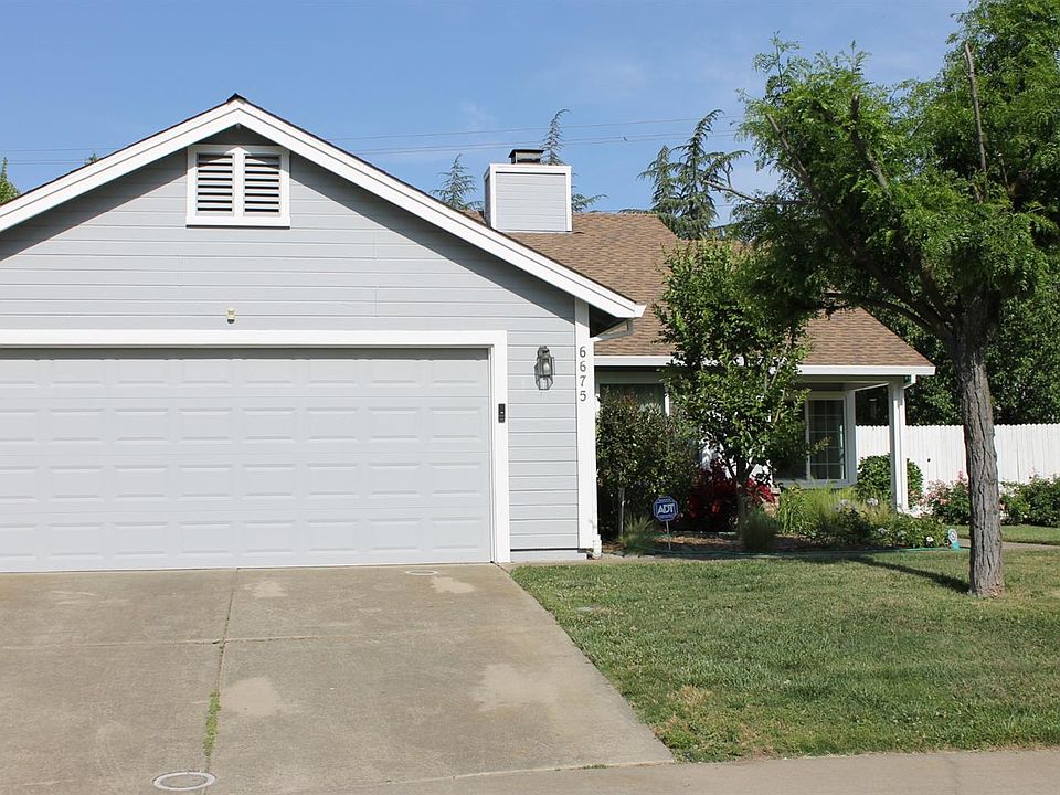1st image of 6675 Foxwood Ct