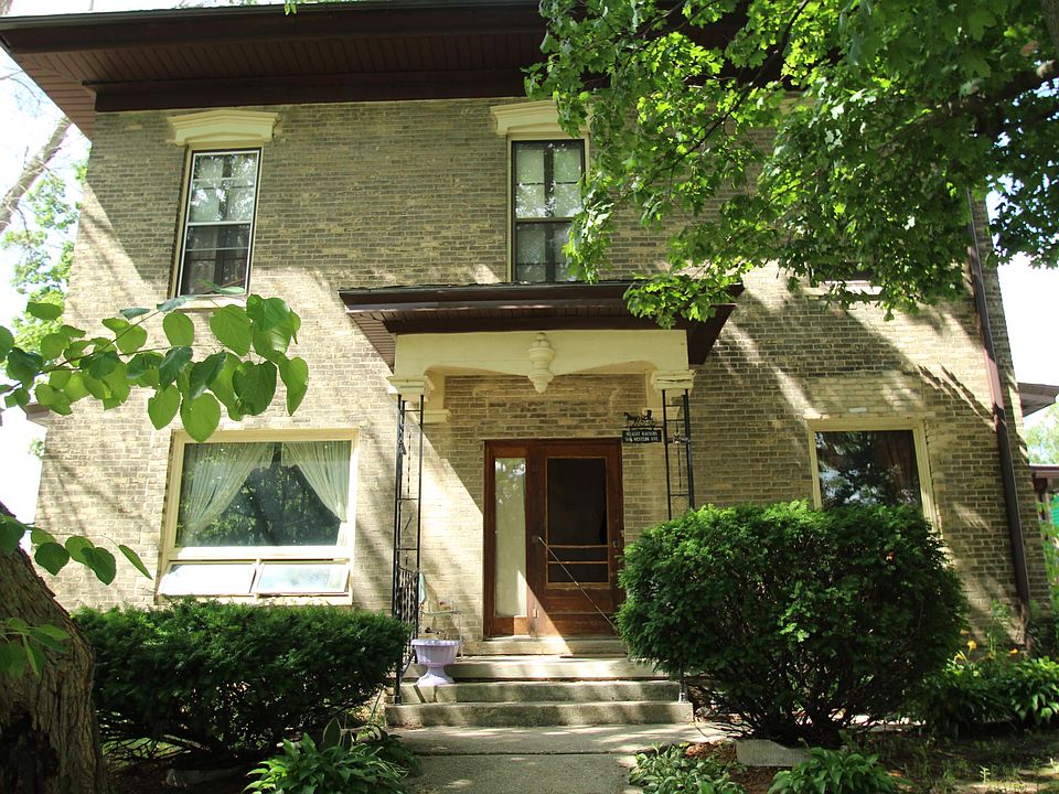 1st image of 500 Western Ave
