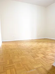 Rented by City & Suburban