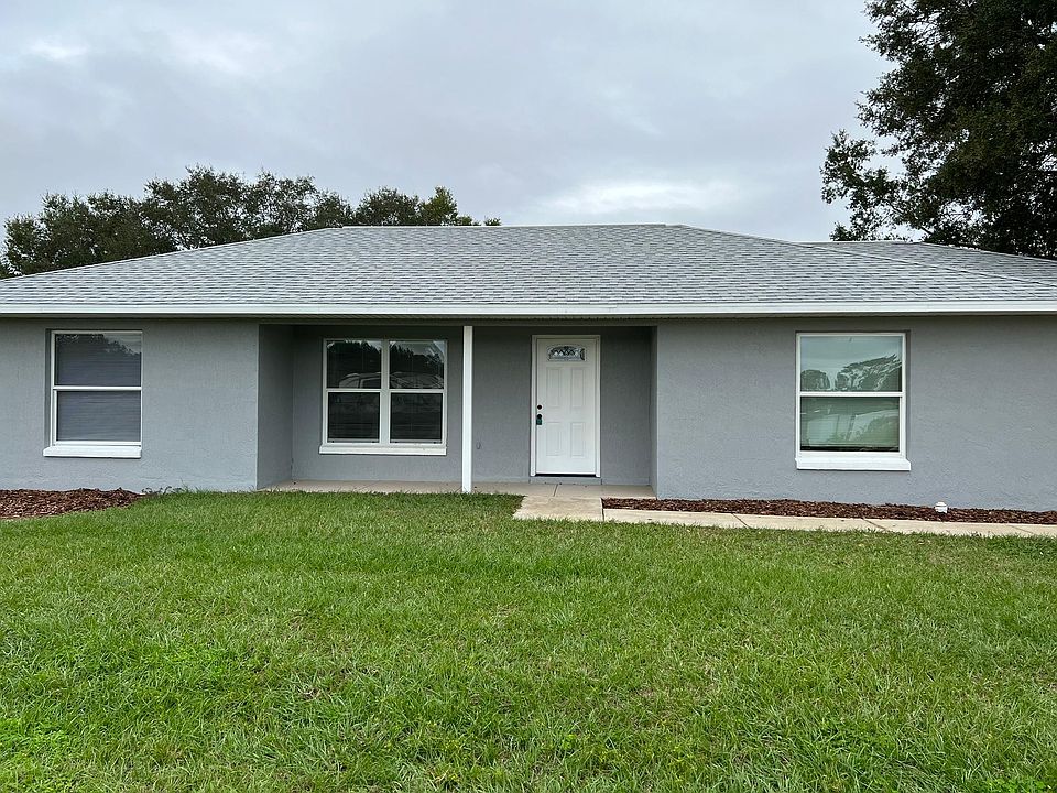 1st image of 25 Dogwood Drive Ct