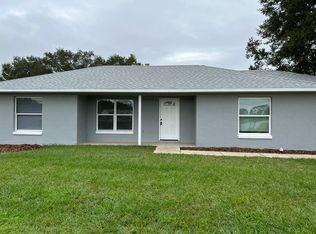 25 Dogwood Drive Ct, Ocala, FL 34472