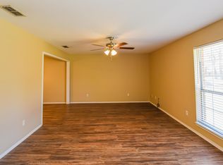 20337 Fm 2493, Bullard, TX 75757