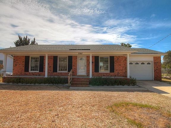 2nd image of 2317 Emeline Pl