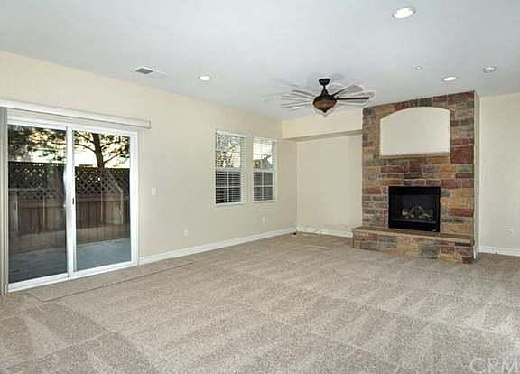 2nd image of 36312 Giovanni Ln