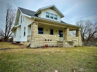 815 Taywood Rd, Englewood, OH 45322