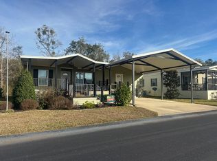 The Grove, Foley, AL 36535