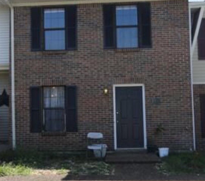 1st image of 138 Westwood Cir APT C