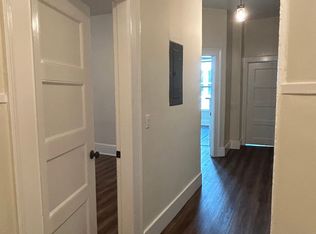 1510 Fell St, San Francisco, CA 94117