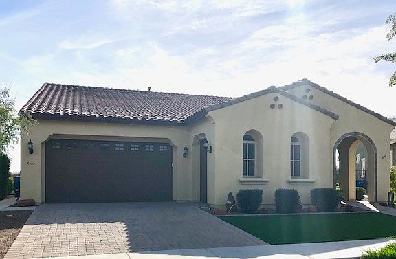 2nd image of 4655 N 206th Ave